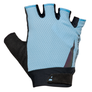 Elite Gel Gloves (Women's)