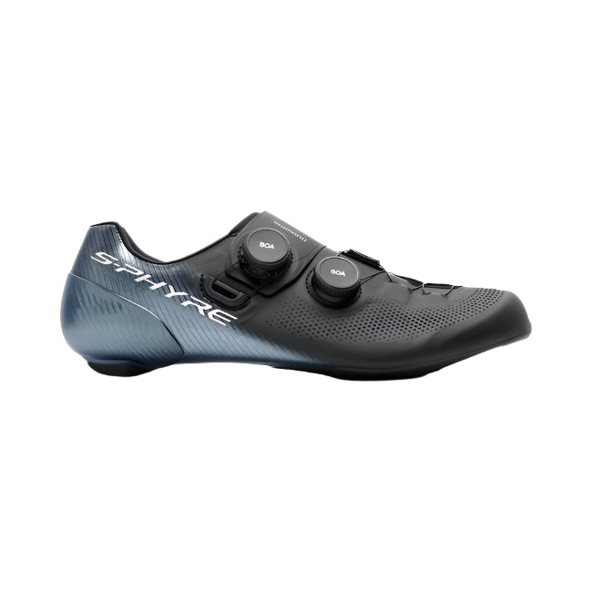 SHIMANO - シマノS-PHYRE Shimano S-PHYRE Road Shoes – Mike's Bikes