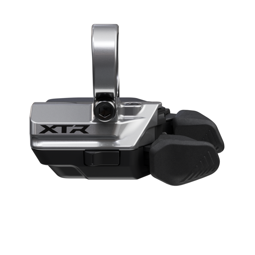 XTR M9250 Shift Switch