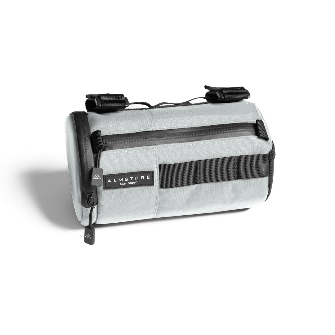 Signature Bar Bag