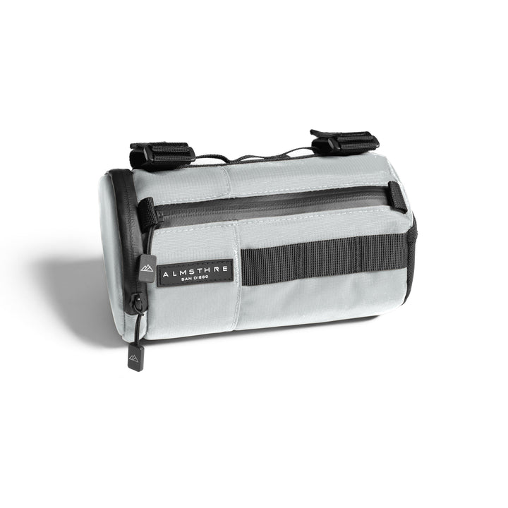 Signature Bar Bag