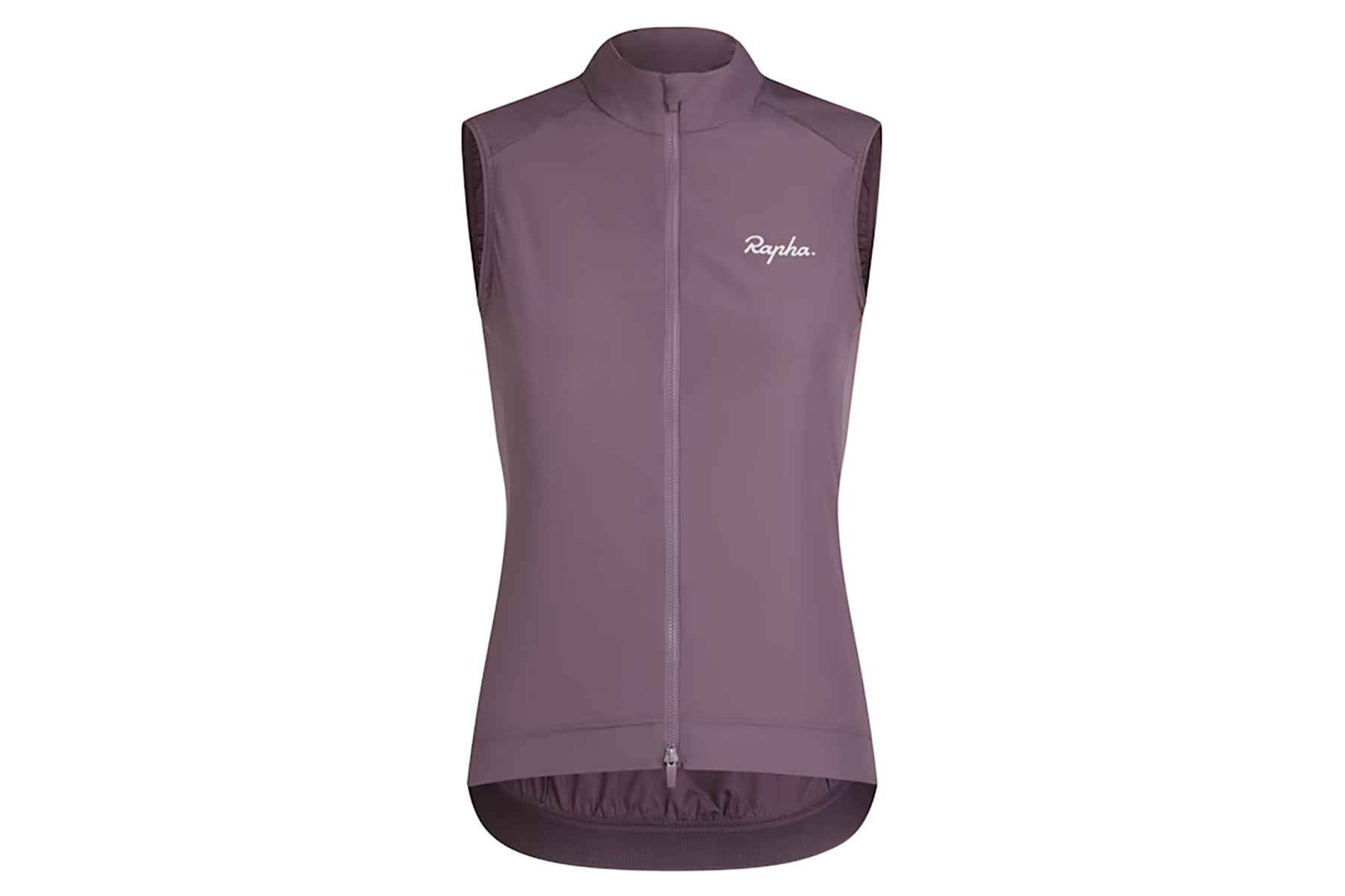 Rapha Core Vest (Women's) Mike's Bikes