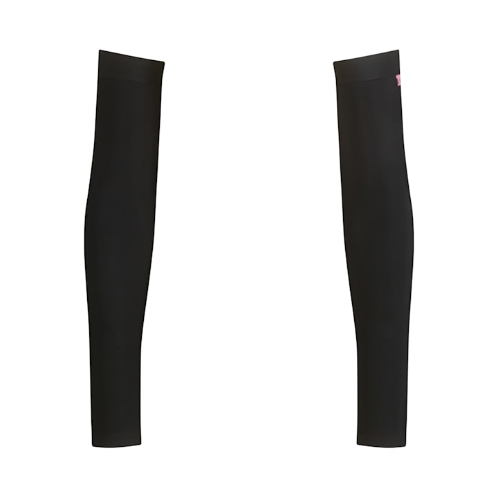 Rapha Thermal Arm Warmers – Mike's Bikes