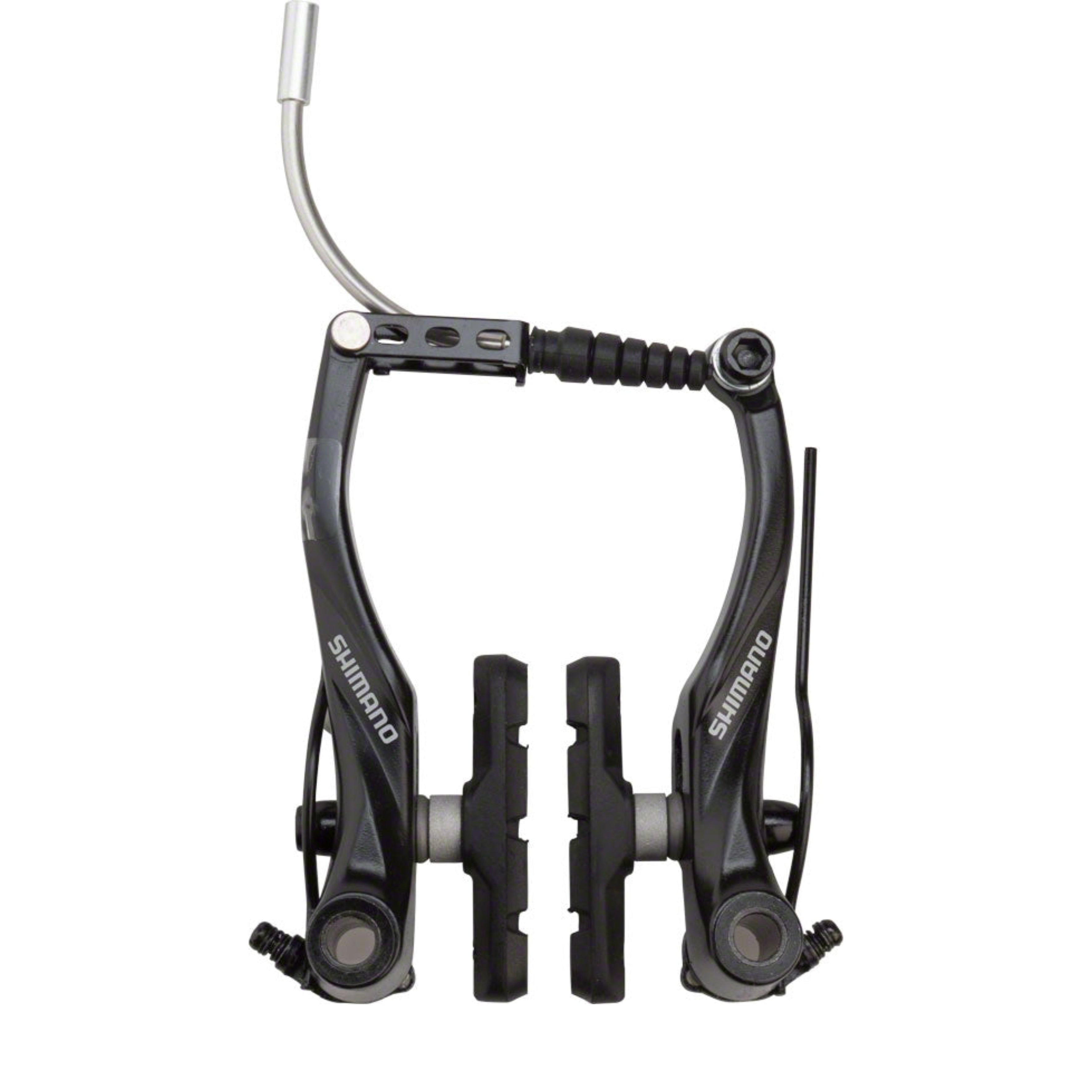 Alivio_T4000_V-Brake_Caliper.