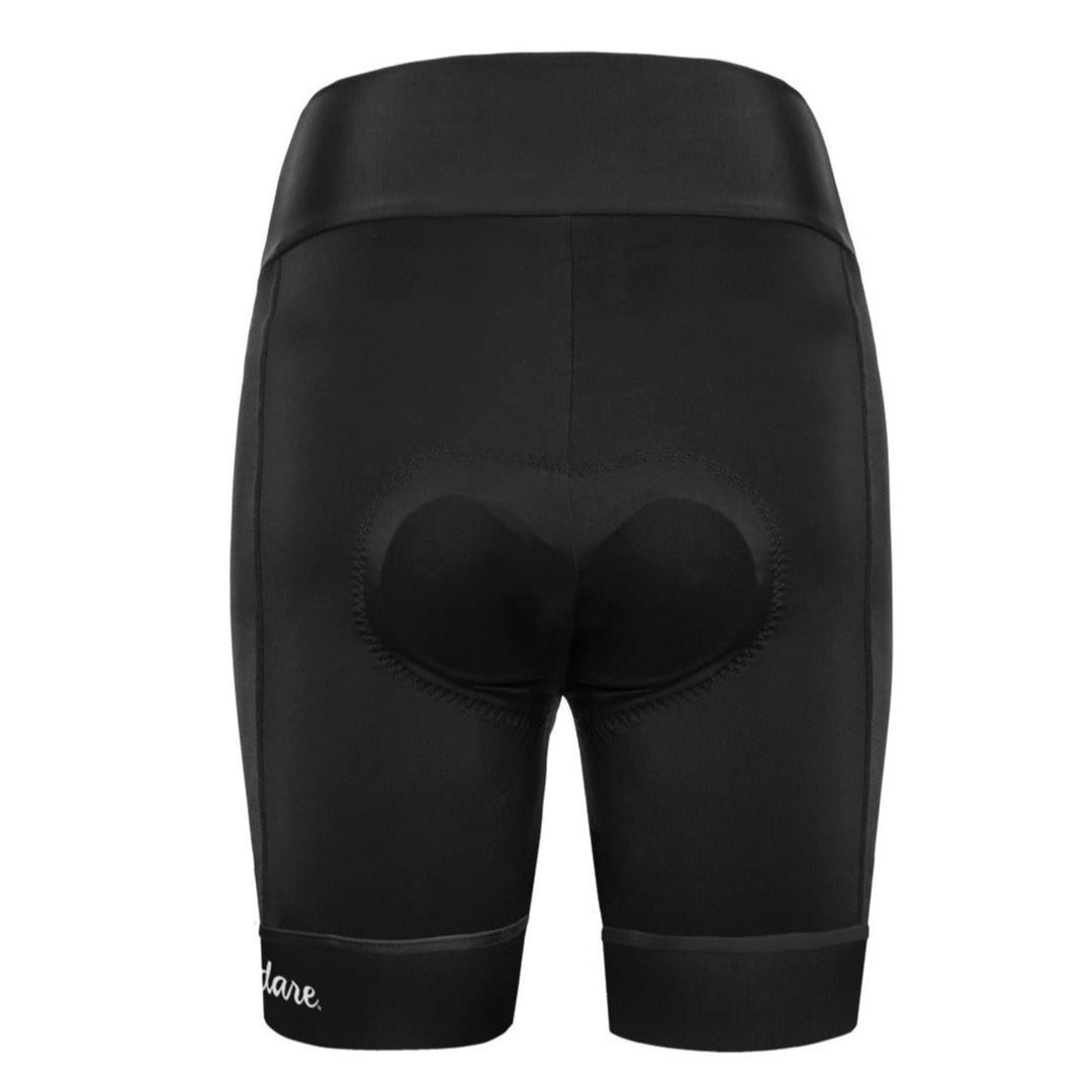 Men's Shorts