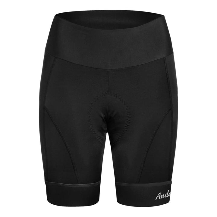 Men's Shorts