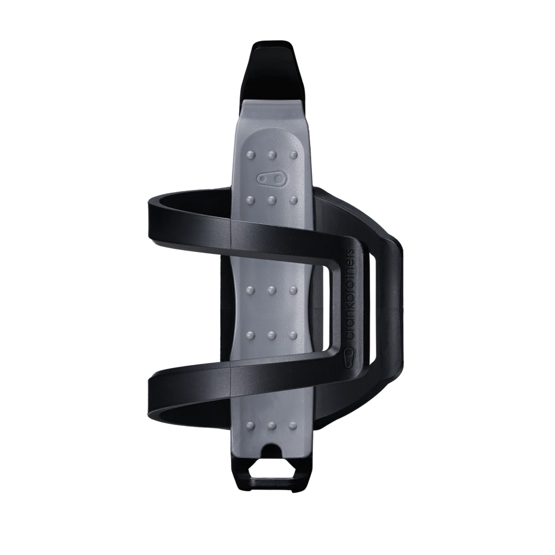 BC2 Bottle Cage +