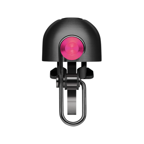 Spurcycle Bell