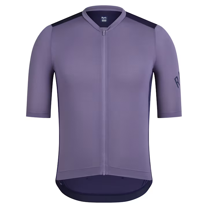 Pro team training jersey online