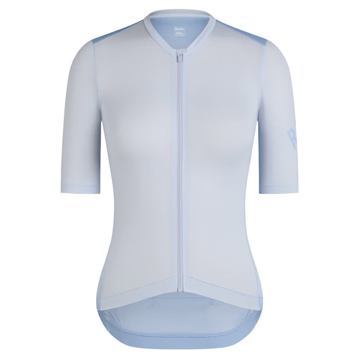Rapha Pro Team Training Jersey II (Women's) – Mike's Bikes