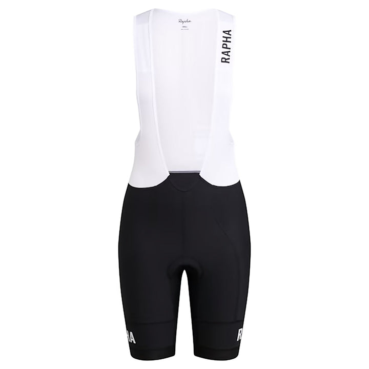 Pro Team Training Bib Shorts (Women's)