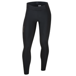 Quest Thermal Tights (Women&