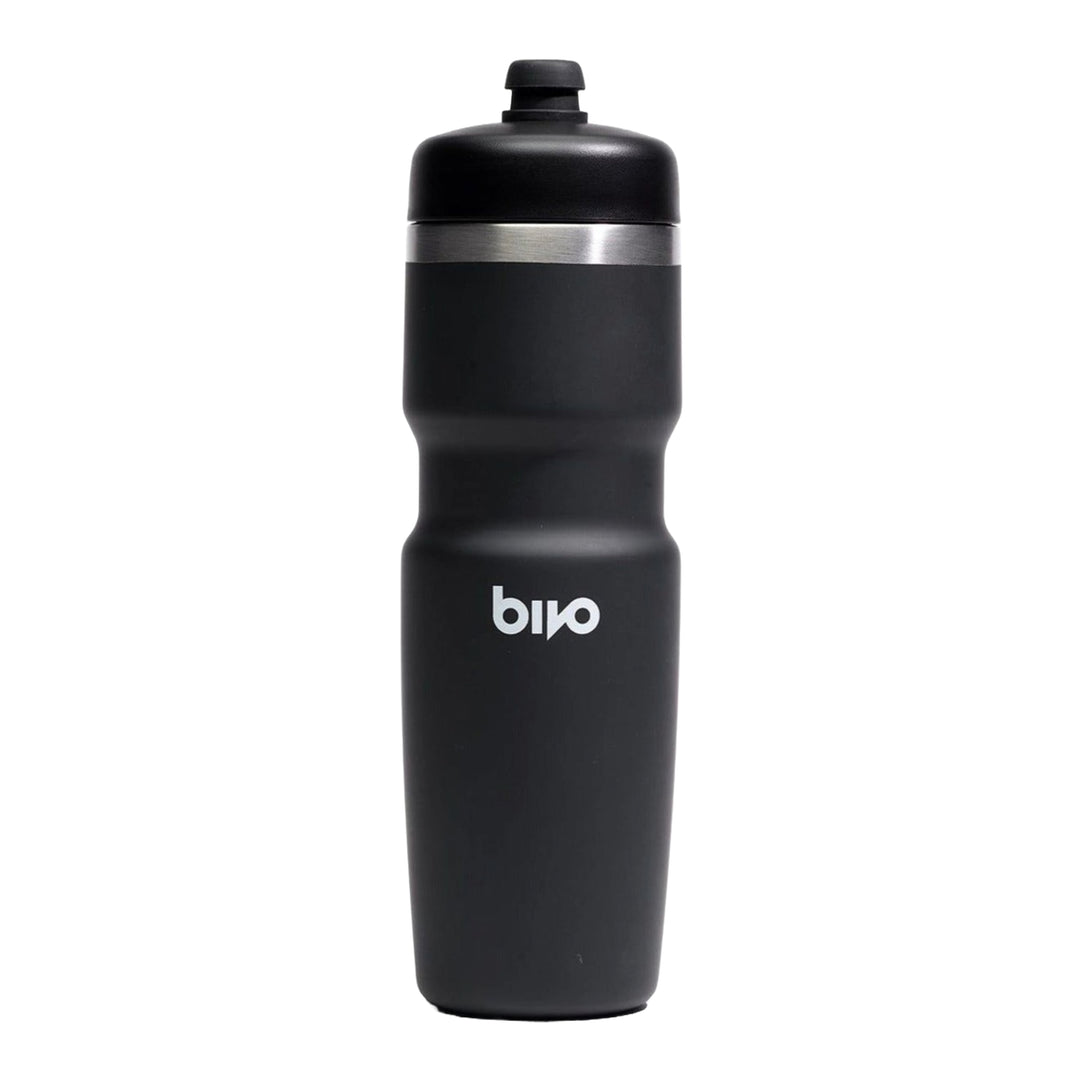 Trio Insulated Water Bottle