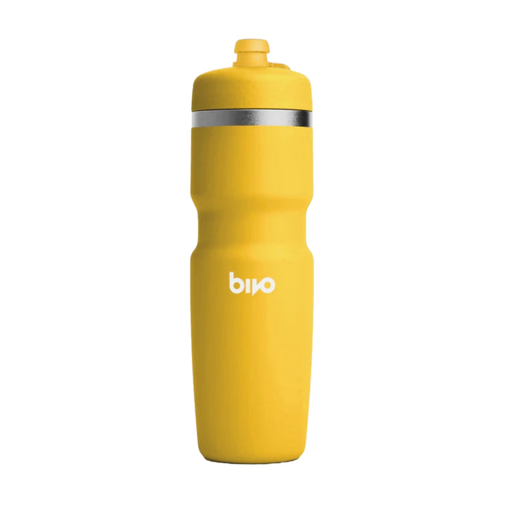 Trio Insulated Water Bottle