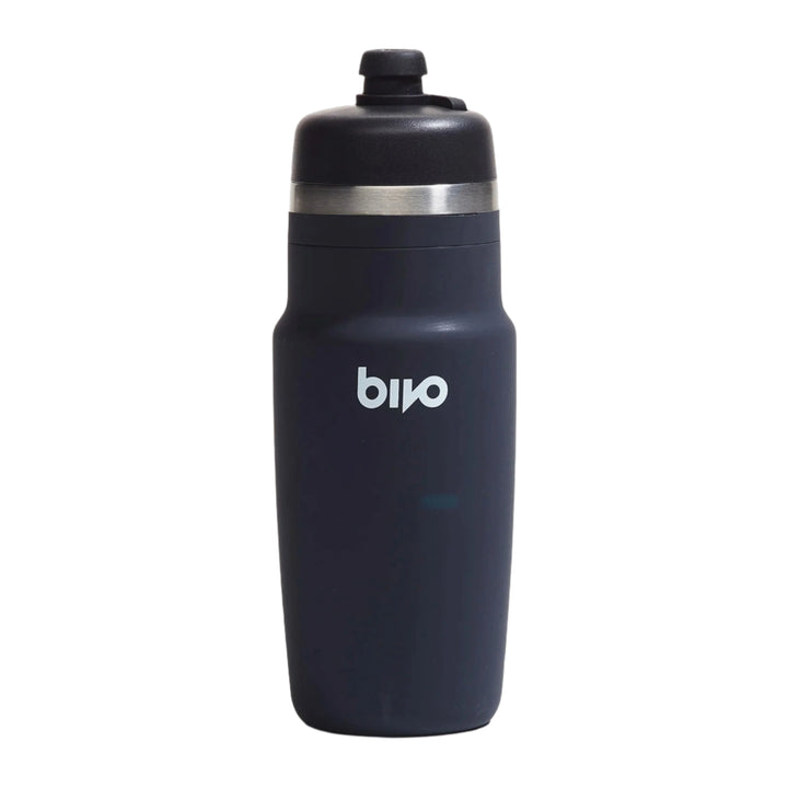 Lightweight One Water Bottle