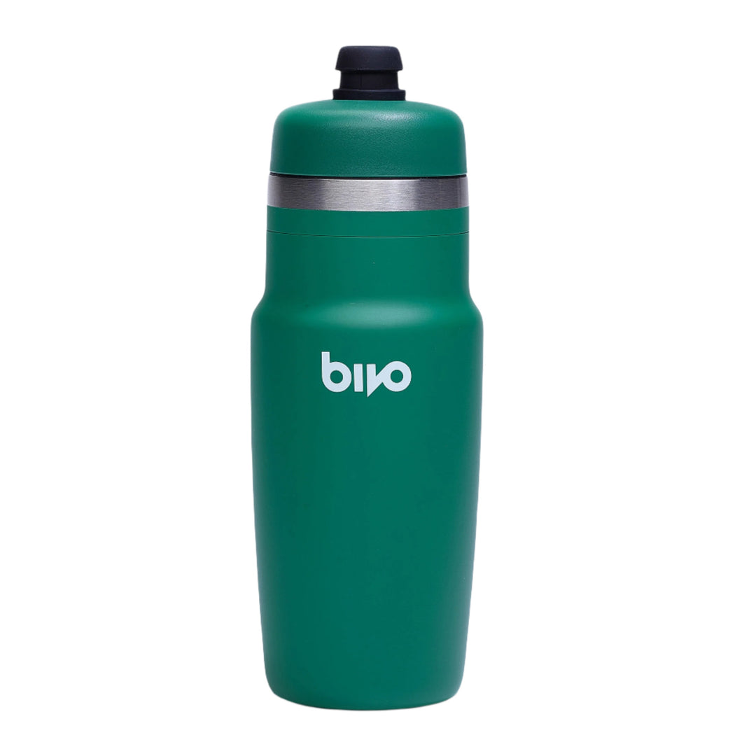 Lightweight One Water Bottle