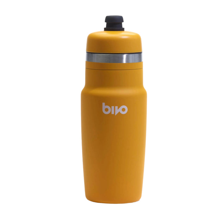Lightweight One Water Bottle
