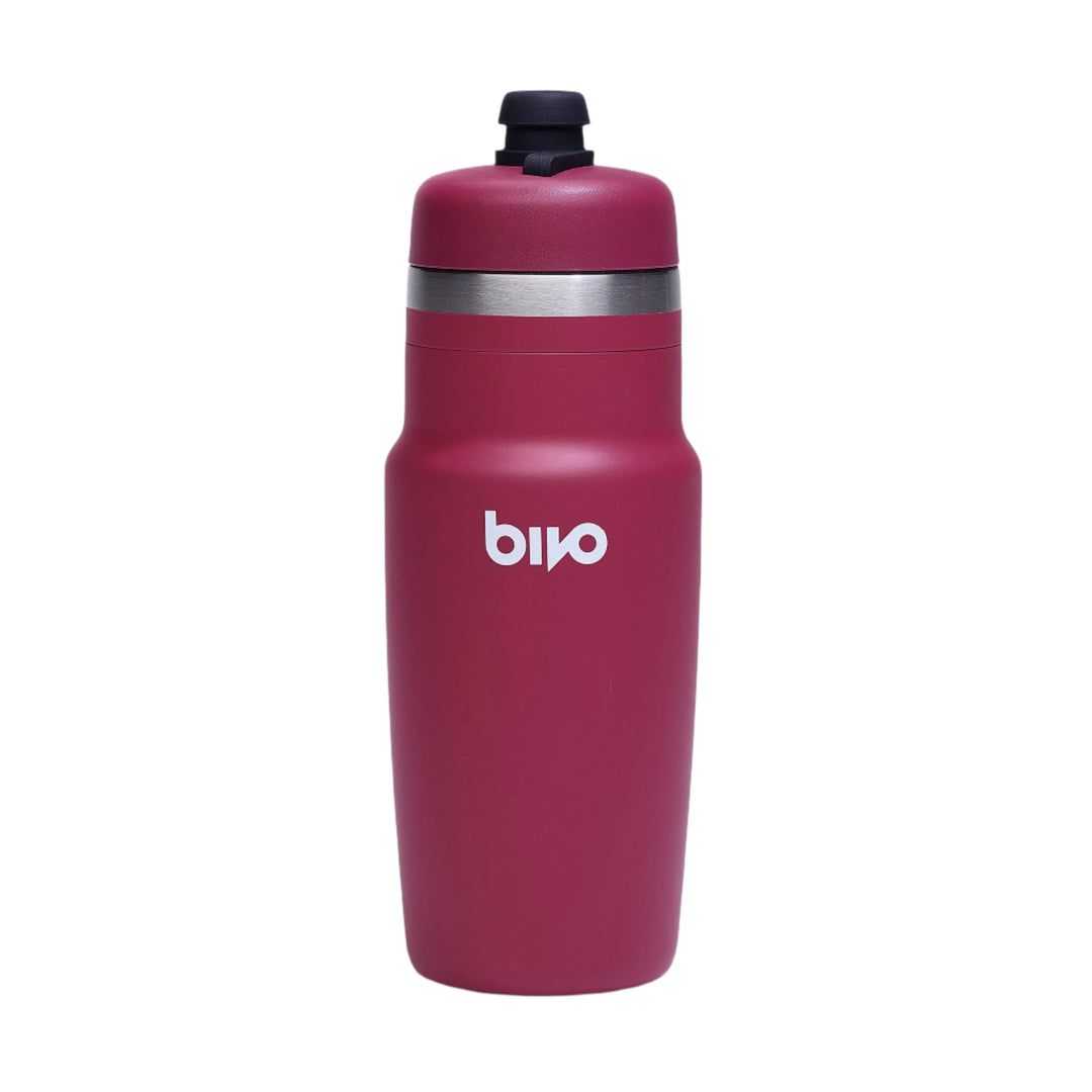 Lightweight One Water Bottle