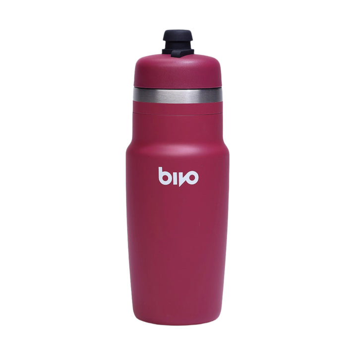 Lightweight One Water Bottle