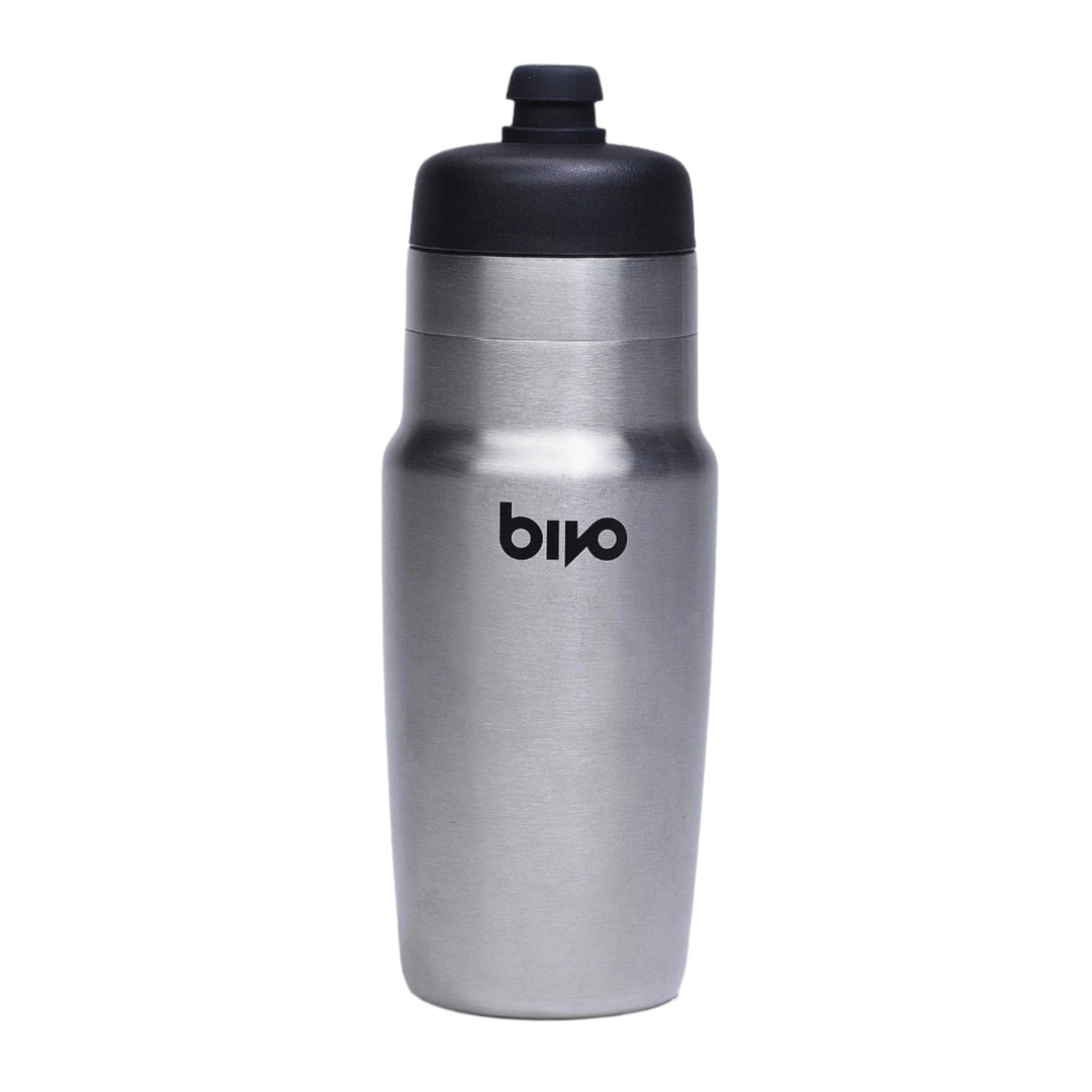 Lightweight One Water Bottle