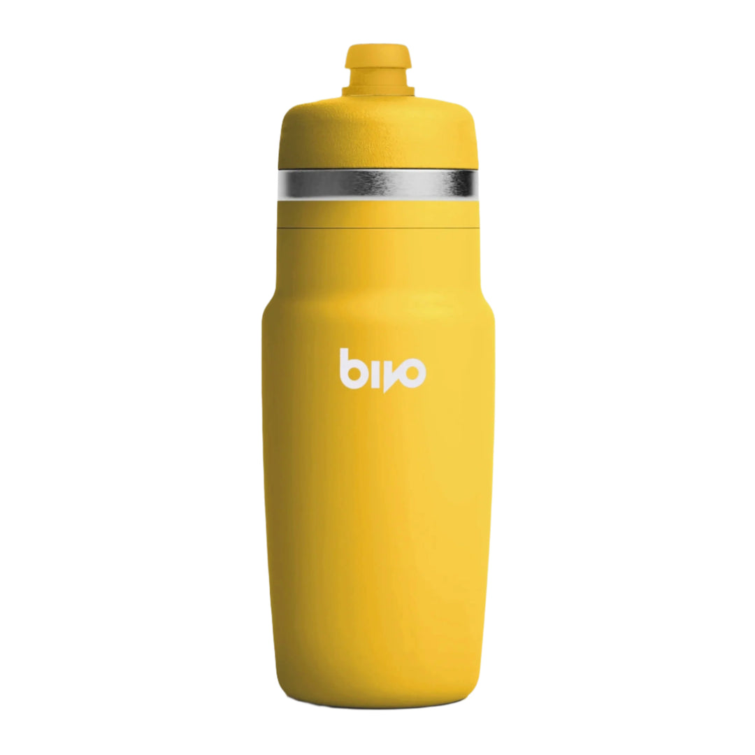 Lightweight One Water Bottle