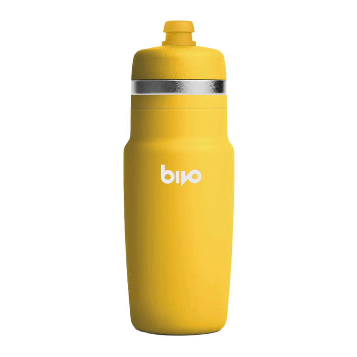 Lightweight One Water Bottle