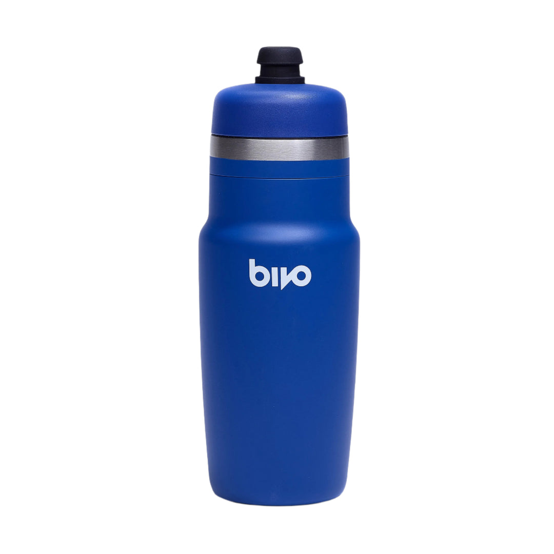 Lightweight One Water Bottle
