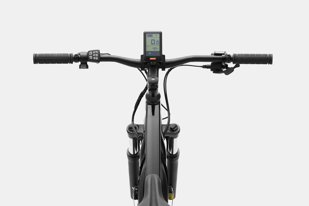 Adventure Neo Allroad Speed (2024)