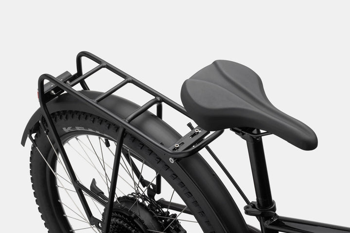 Adventure Neo Allroad Speed (2024)