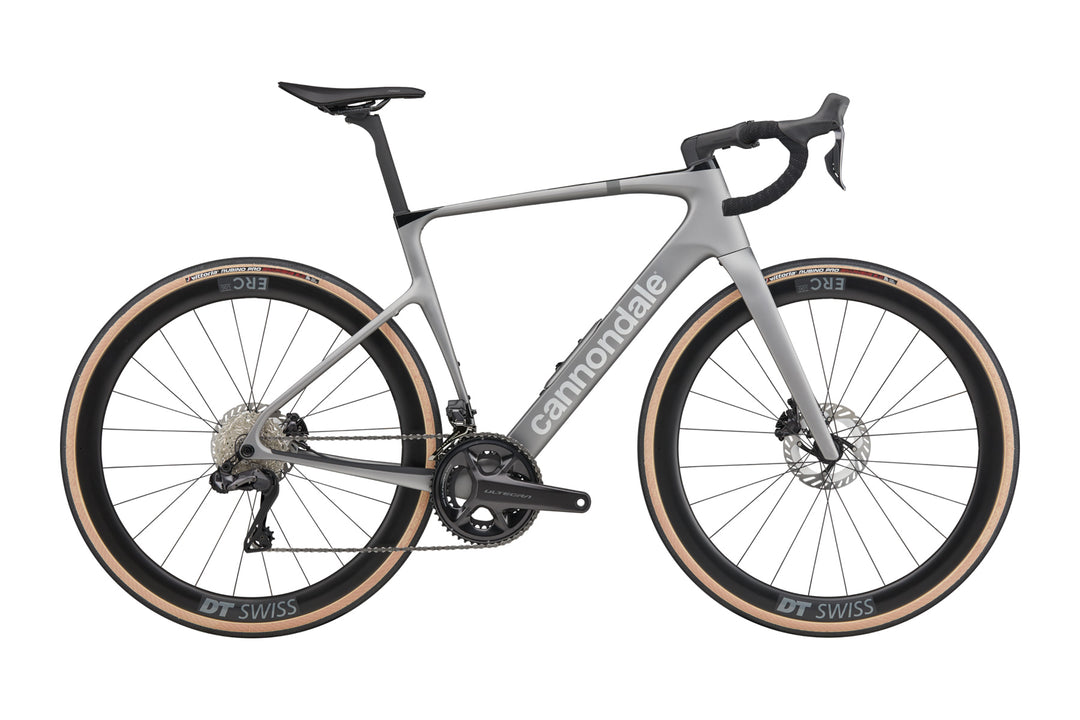 Synapse Carbon 2
