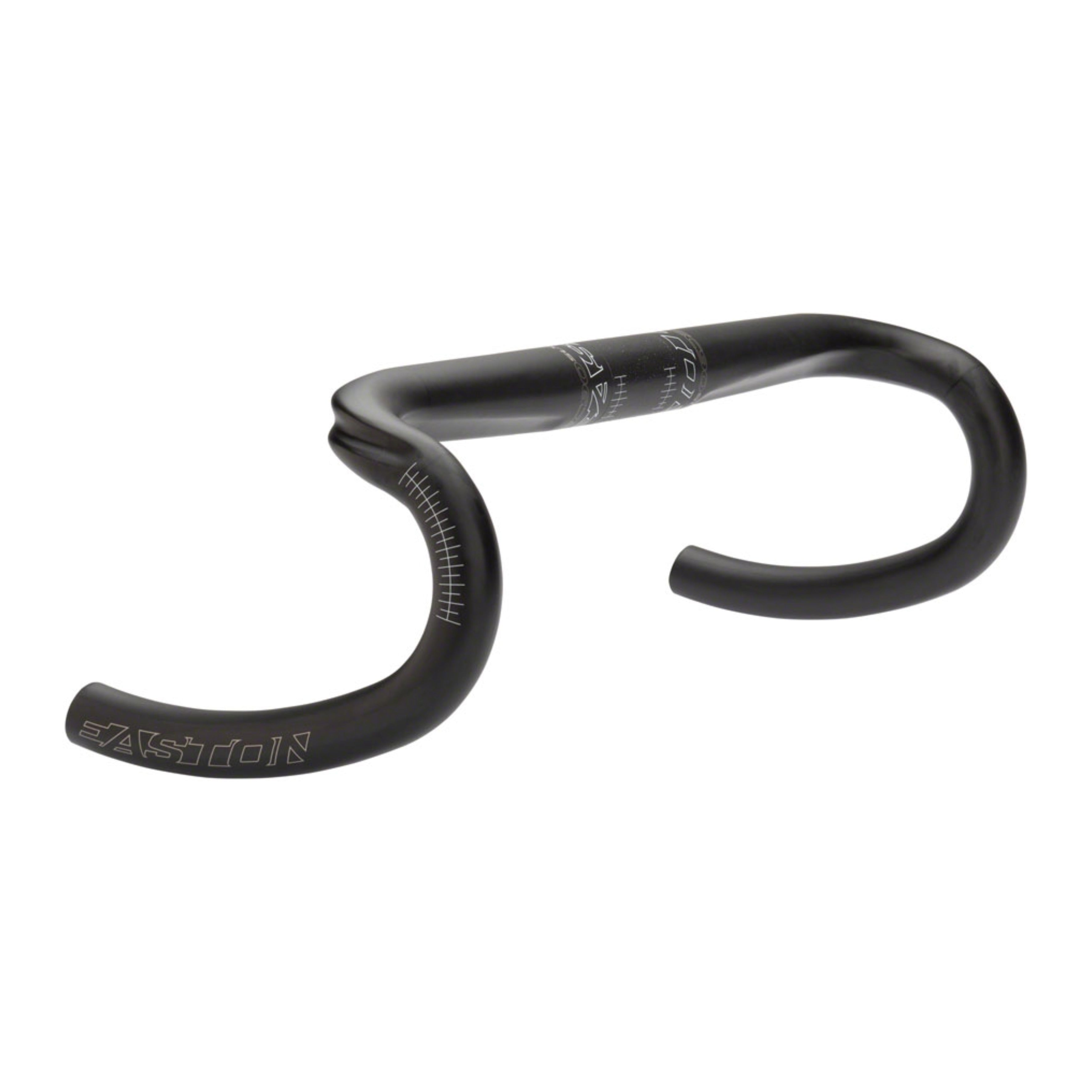 m*a様 【新品未使用】 超軽量‼️カーボンEASTON EC90 SLX ハン Easton EC90 SLX Drop Handlebar – Mike's Bikes