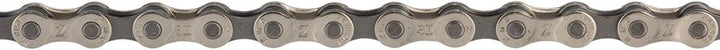 Z8.3 Chain (8-Speed)