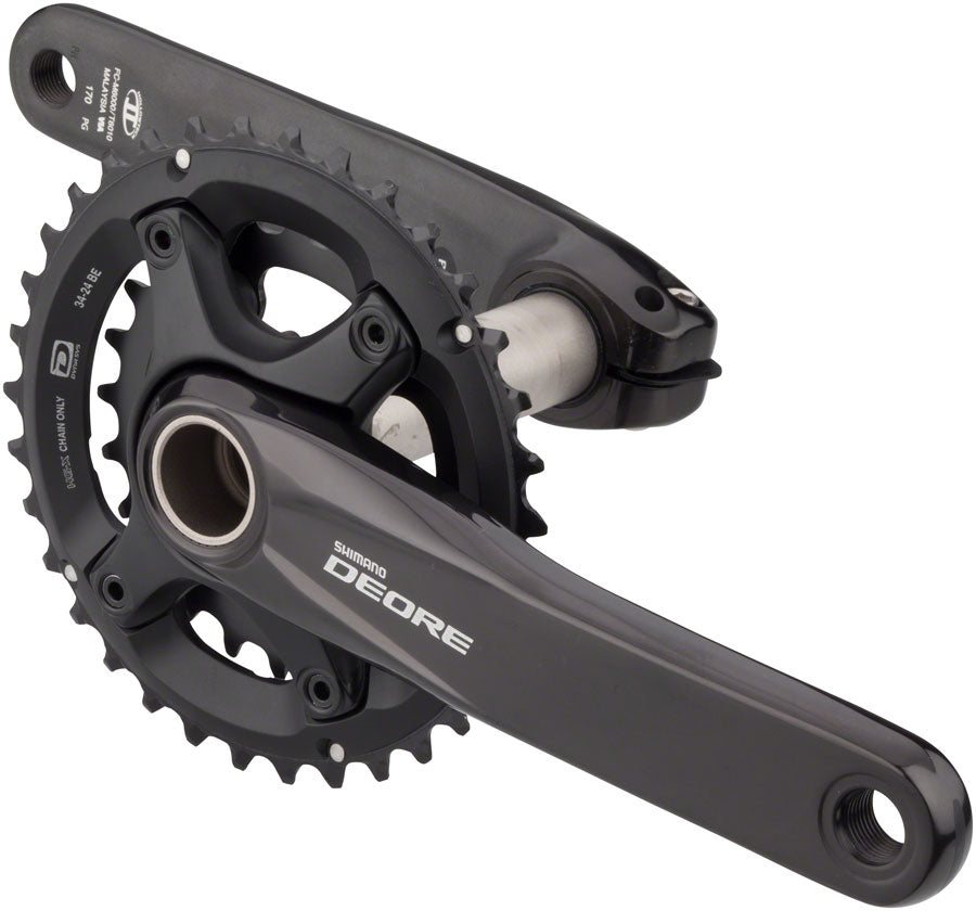 Shimano deore fashion m6000 precio