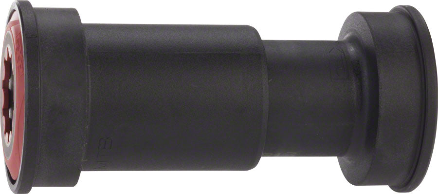 PressFit GXP Bottom Bracket for Fat Bike (BB121/PF41)