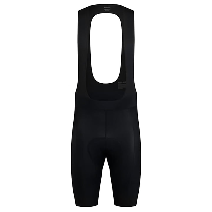 Core Bib Short