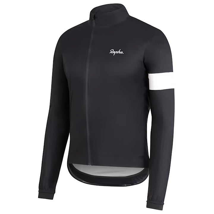 Core Rain Jacket II