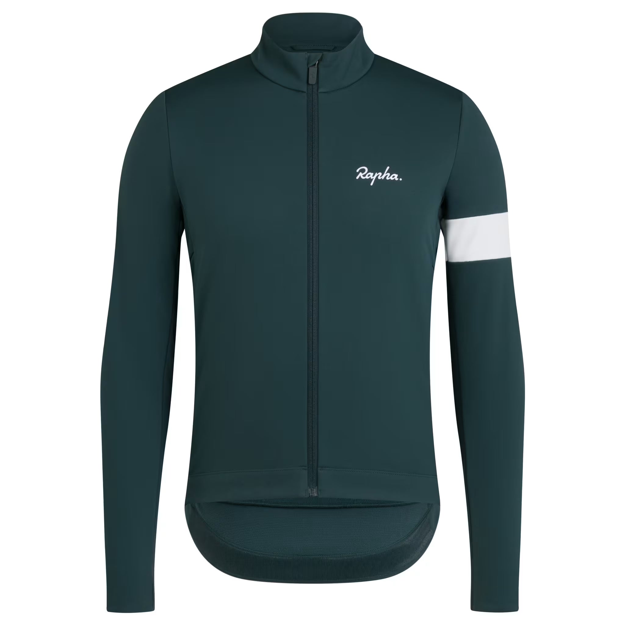 Rapha Core Winter Jacket – Mike's Bikes