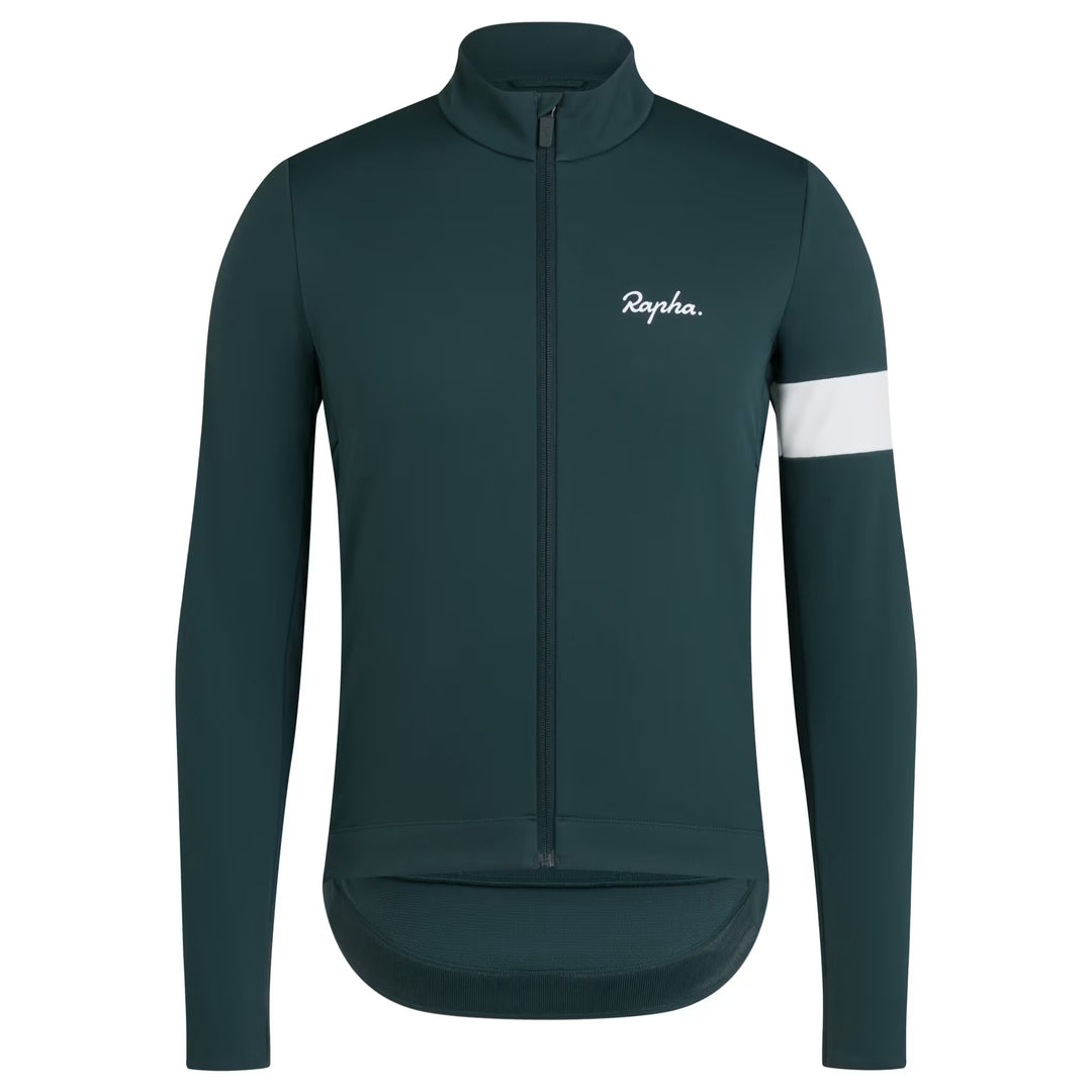 Core Winter Jacket