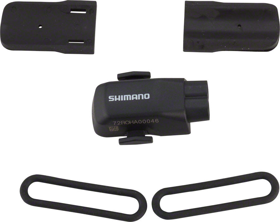 Di2 Wireless Transmitter Unit