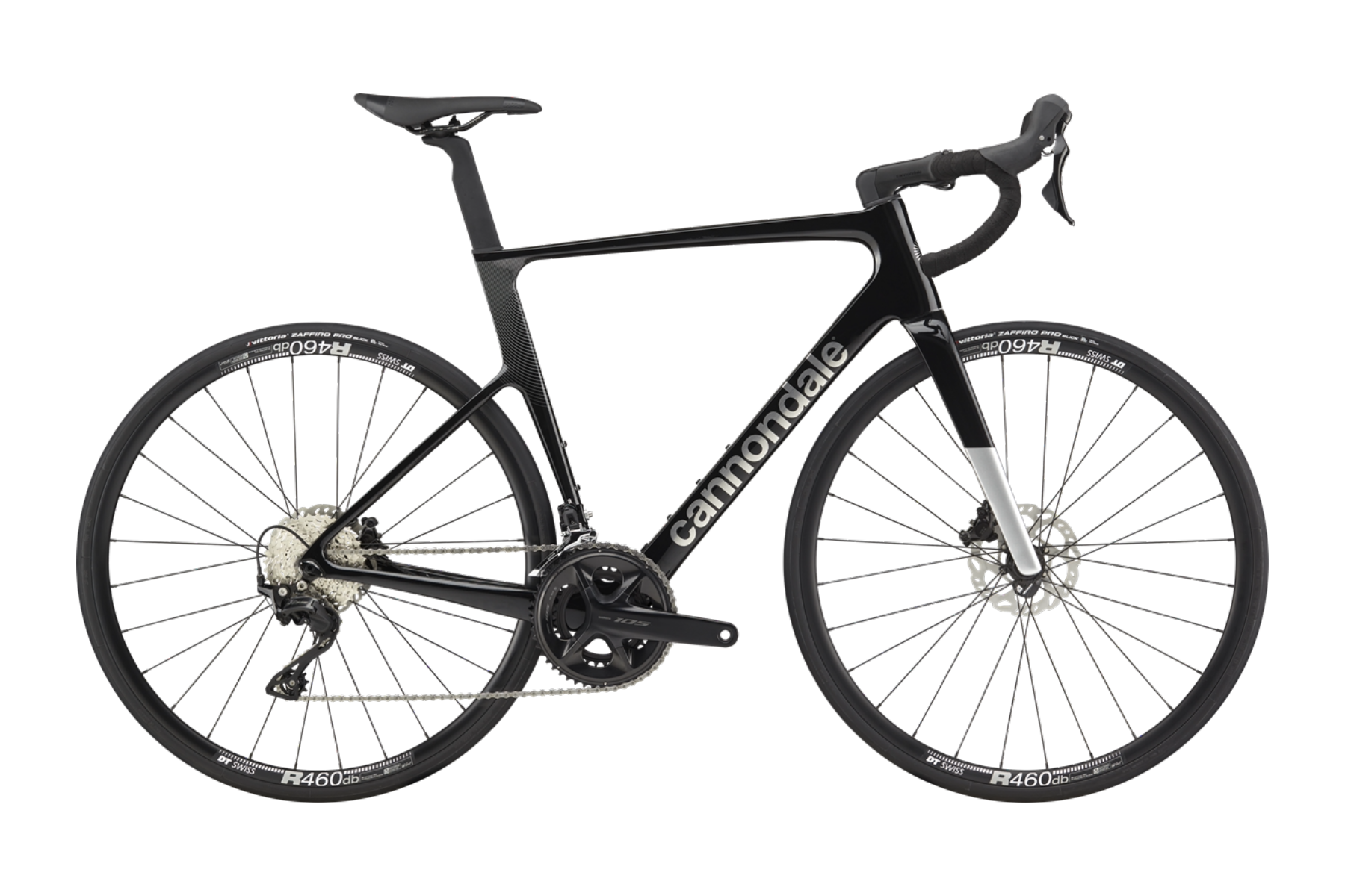 Cannondale SuperSix Evo Carbon 4 – Mike's Bikes Cannondale SuperSix Evo Carbon 4 – Mike's Bikes