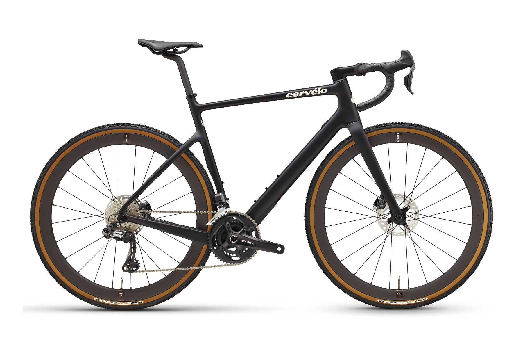 Cervelo-Aspero-5-GRX-RX815- Cervelo-Aspero-5-GRX-RX815-