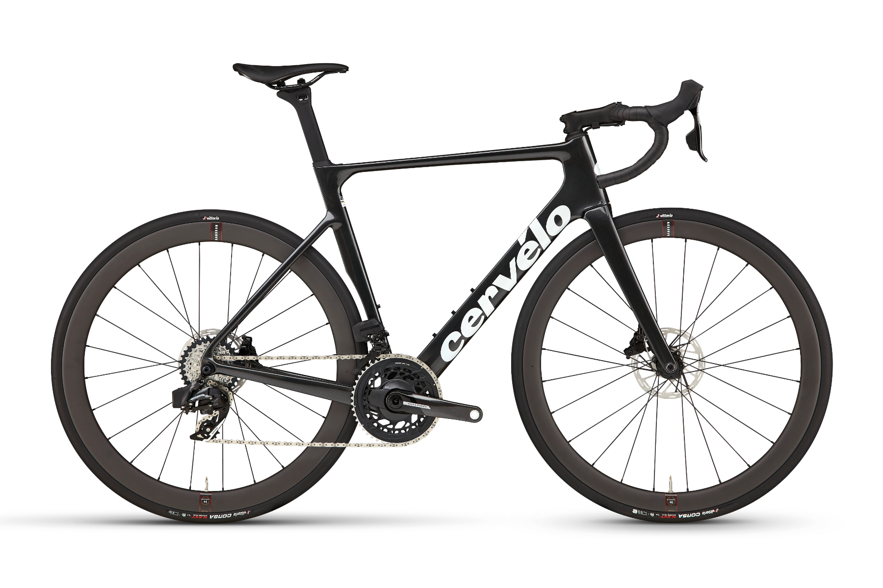 Cervelo 2020 sale