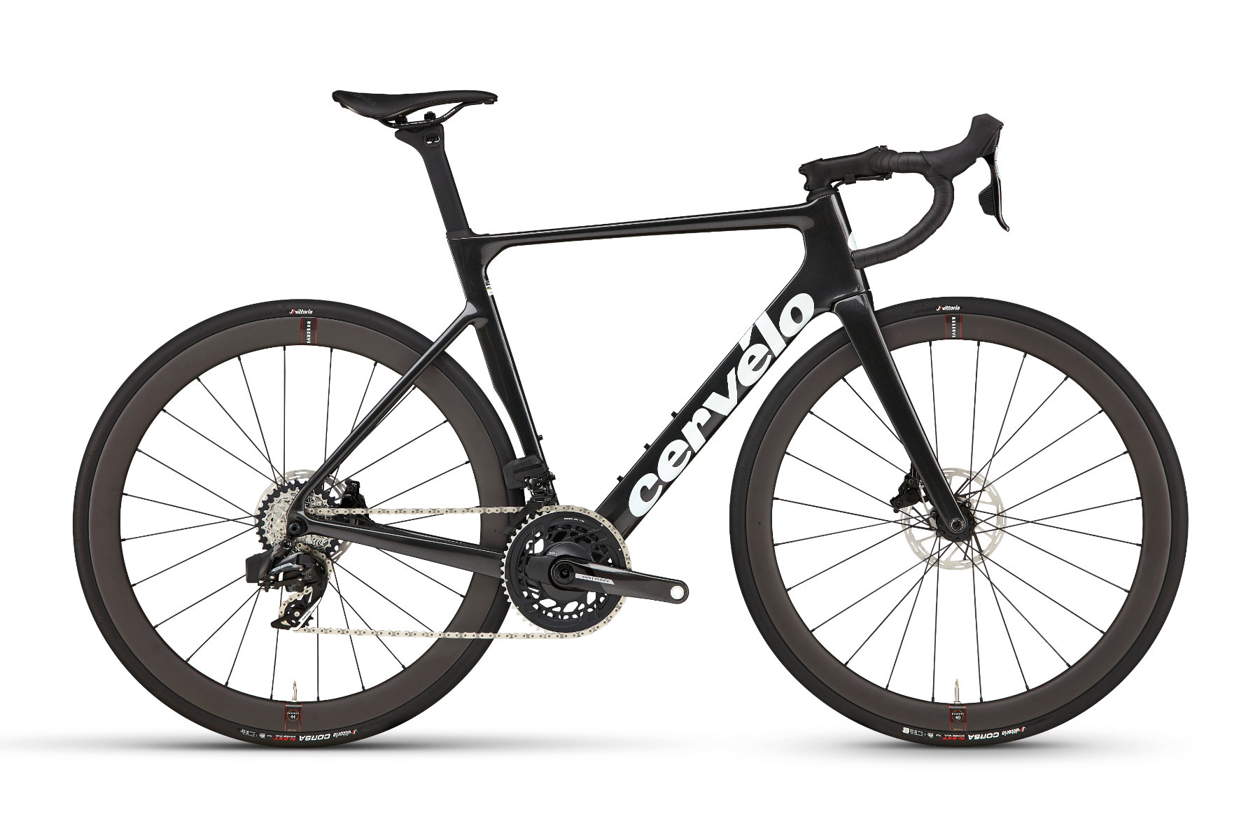 Cervelo 2020 deals
