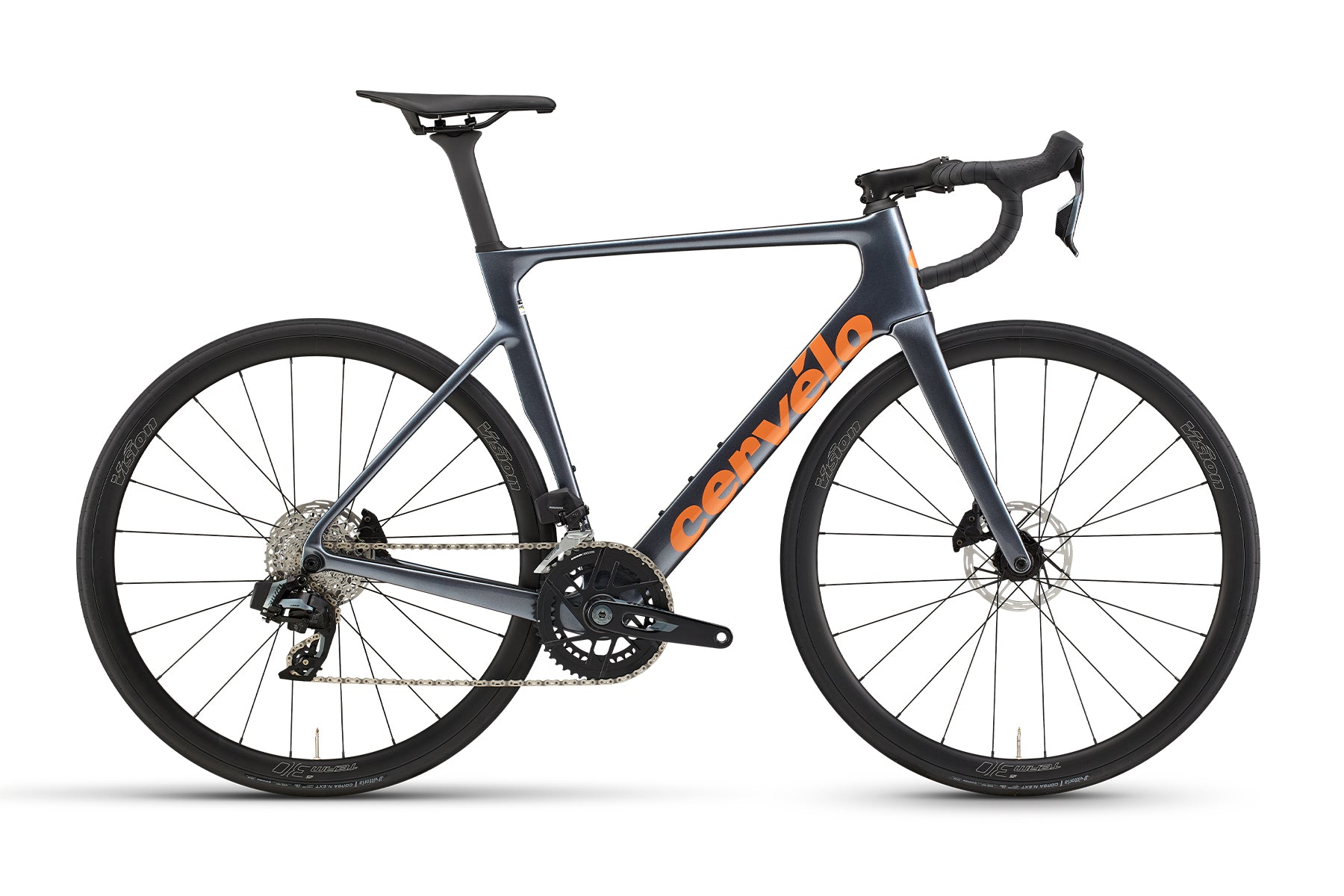Cervelo-Soloist-SMU-2026_Gray-