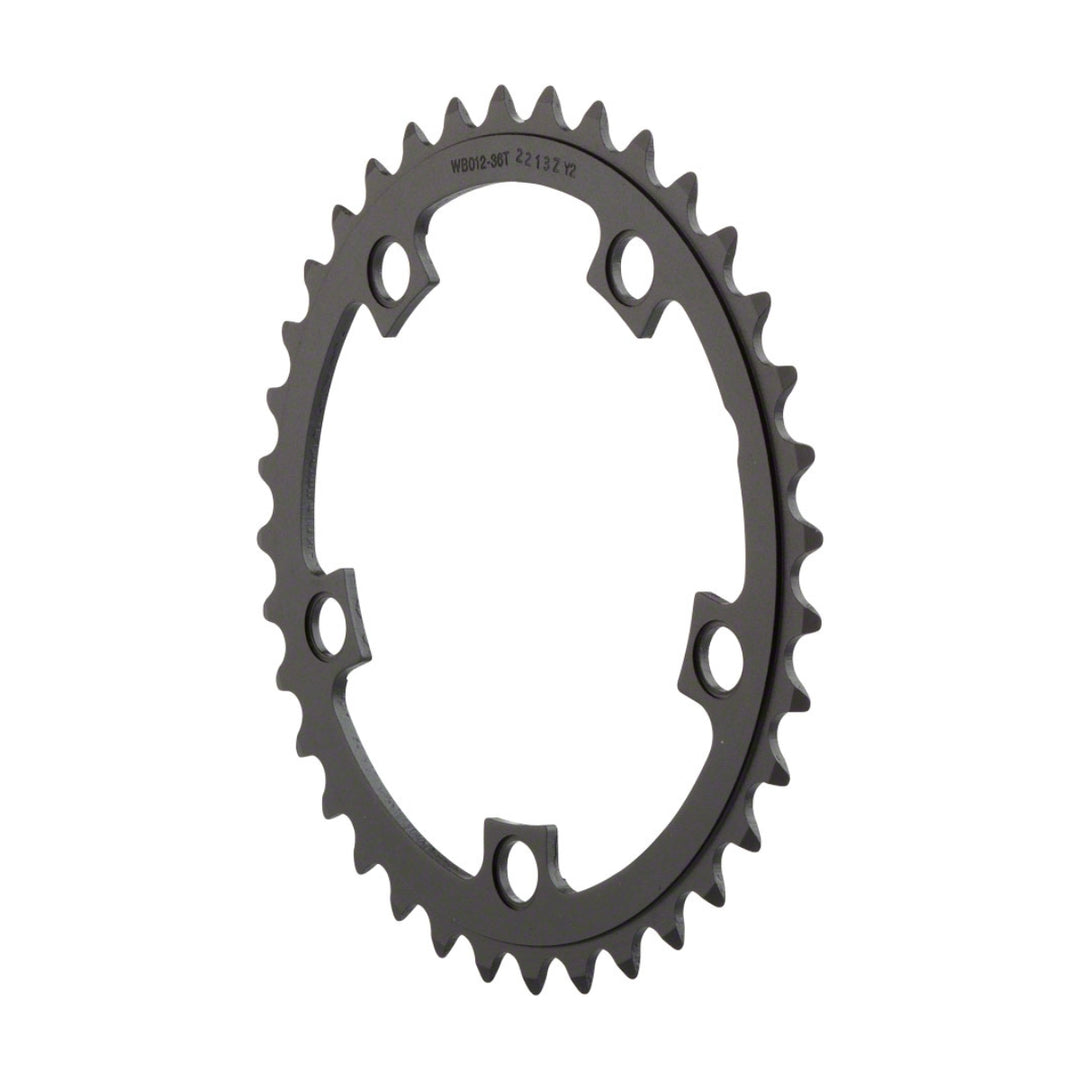 Pro Road Chainring
