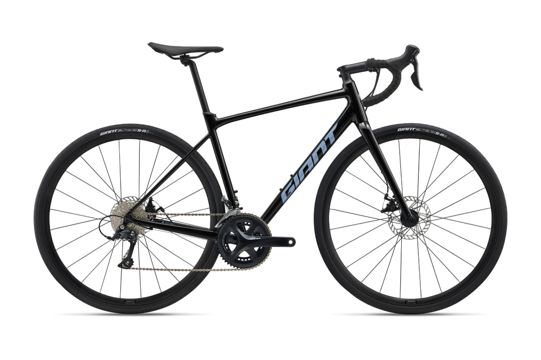 Contend AR 3 - Black