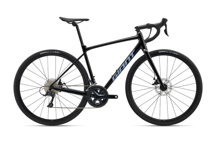 Contend AR 3 - Black