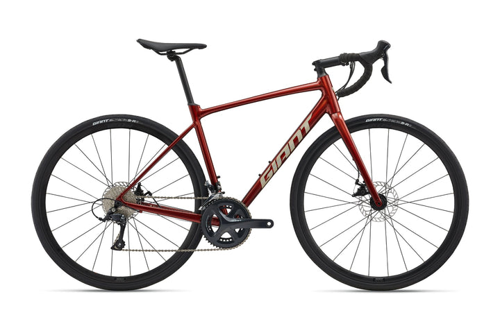 Contend AR 3 - Mars Dust