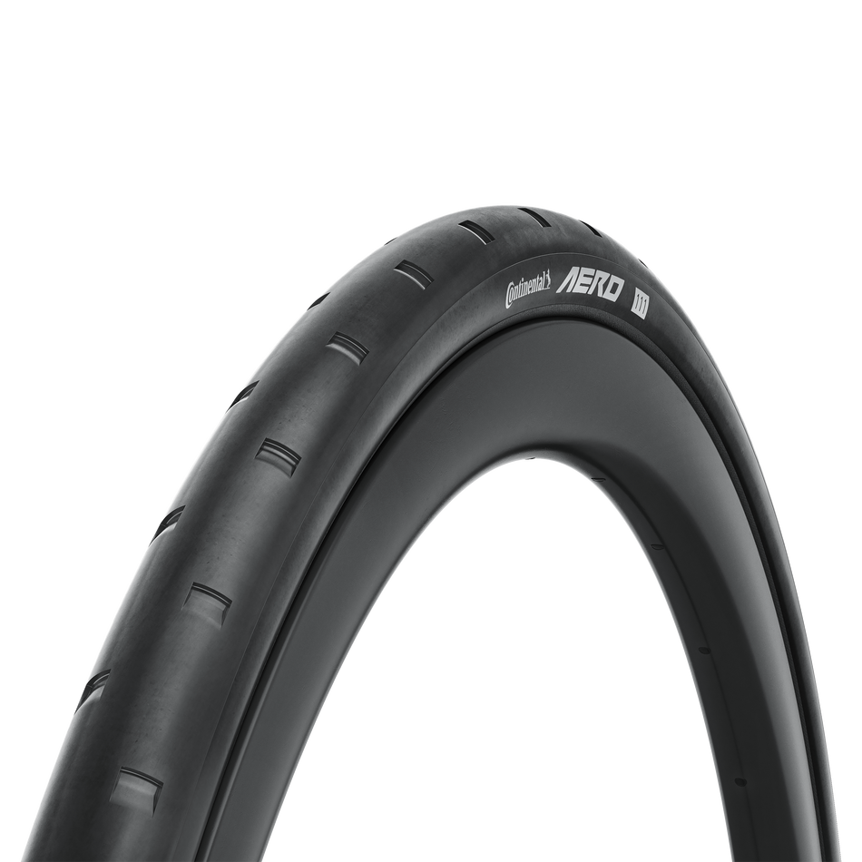 た*ん様 Continental AERO 111 26c Continental Aero 111 Tire – Mike's Bikes