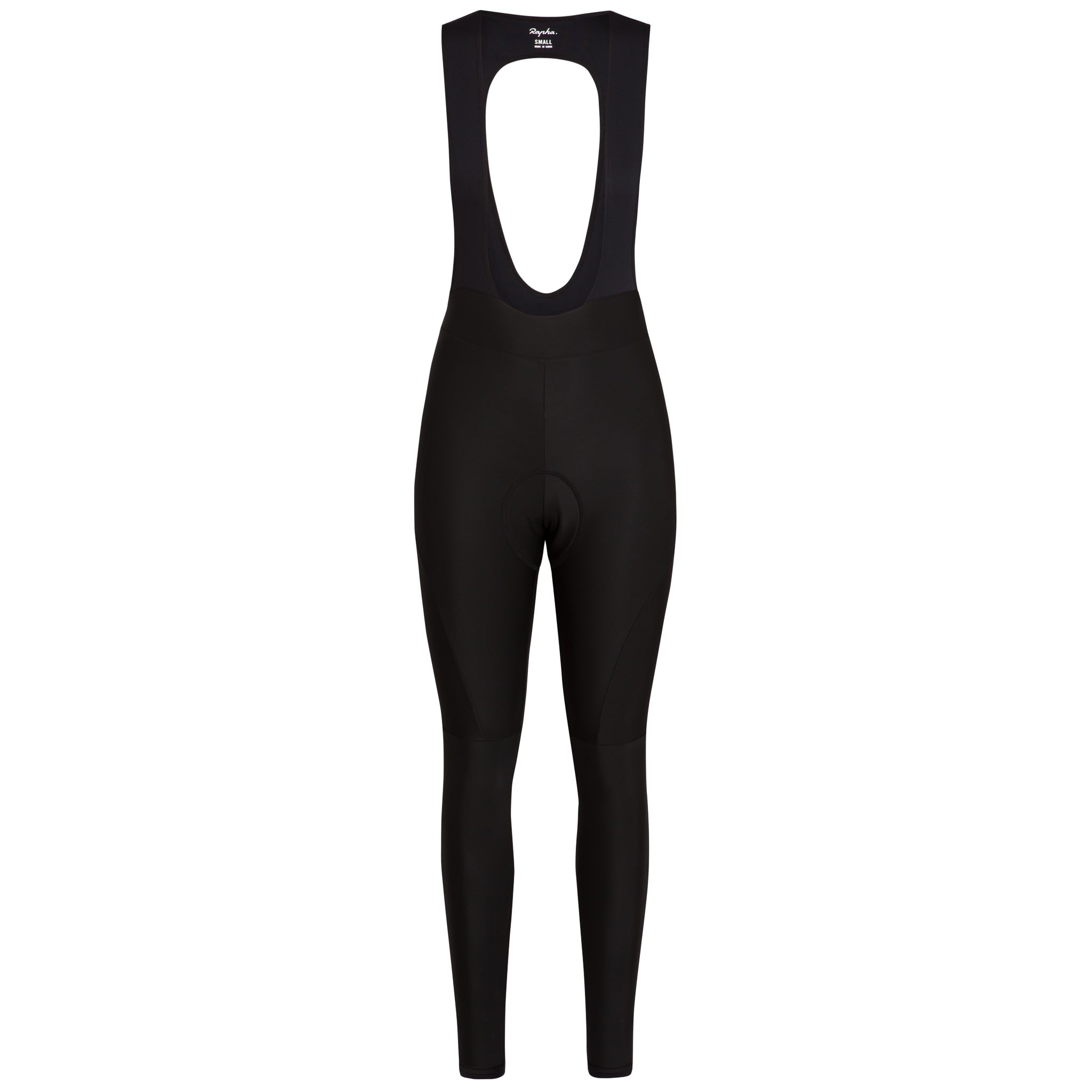 ウェア Rapha CORE WINTER TIGHTS WITH PAD size-S Rapha Core Winter Tights With Pad (Women's) – Mike's Bikes